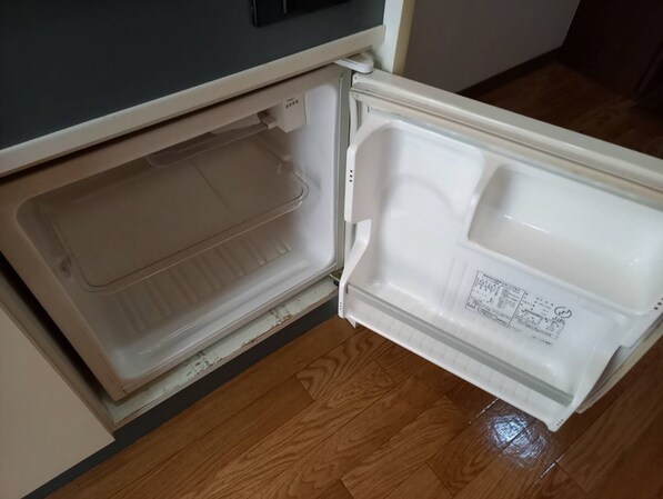 ロジュマン松嶋の物件内観写真